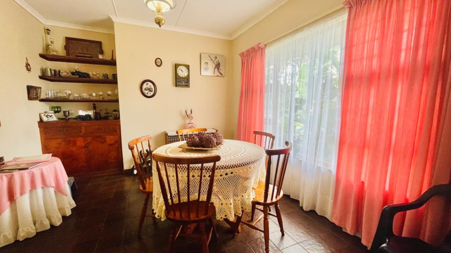 3 Bedroom Property for Sale in Beacon Bay Eastern Cape